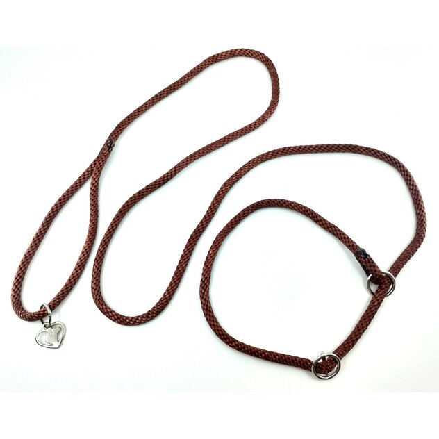 čoko 6_150_stop 00-